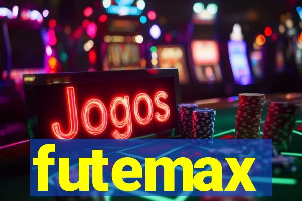futemax internacional x cruzeiro